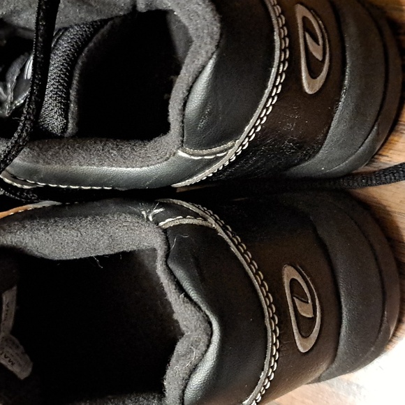 Dexter Ricky lll JR kids bowling shoes - Picture 4 of 4